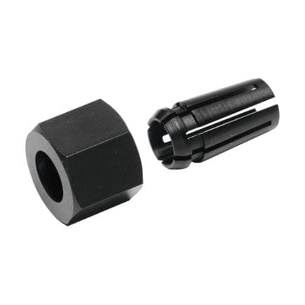 MAKITA 193179-5 - Pince 6,35 mm, (1/4")