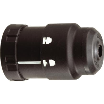 MAKITA 194080-7 - Porte-embout rapide SDS-PLUS