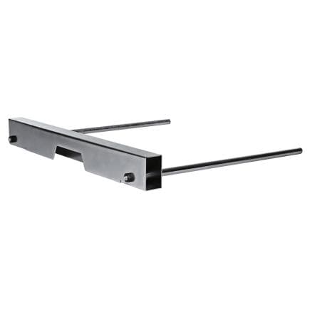 MAKITA 194086-5 - Haut extensible gauche 350 mm