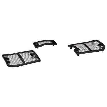 MAKITA 195446-4 - Cache anti-poussière