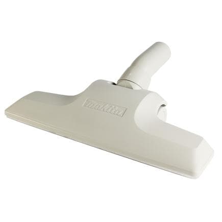 MAKITA 195551-7 - Brosse universelle, humide/sec 38 mm