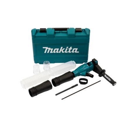 MAKITA 196074-8 - Accessoire d’extraction de poussière