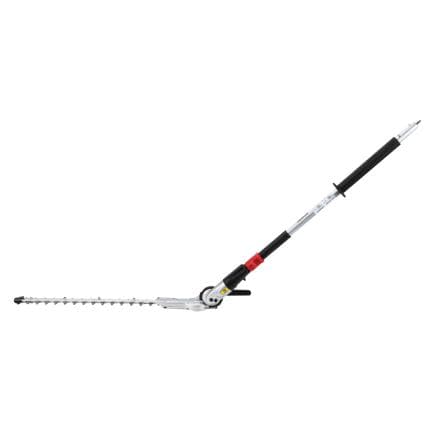 MAKITA 196256-2 - EN401MP - Accessoire réglable pour taille-haies