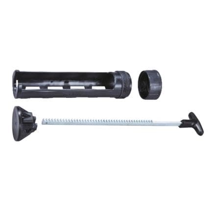 MAKITA 196351-8 - Kit complet pour cartouche de 300 ml