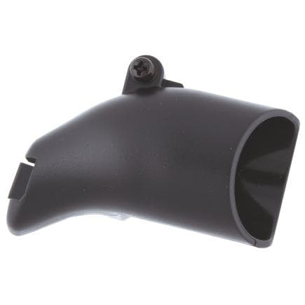 MAKITA 196520-1 - Adjutage d’aspiration