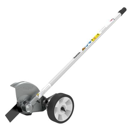 MAKITA 196752-0 - Tondeuse EE400MP