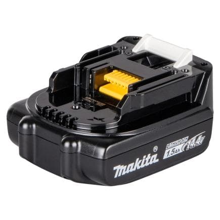 MAKITA 196875-4 - Batterie à outils lithium-ion 14,4V