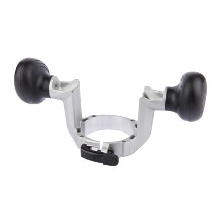 MAKITA 196924-7 - Ensemble de poignée