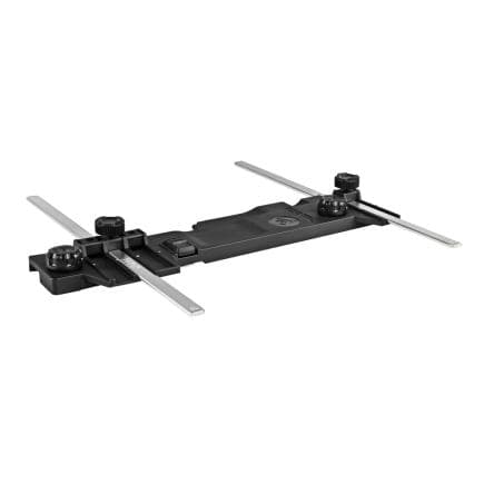 MAKITA 196953-0 - Adaptateur de rail de guidage