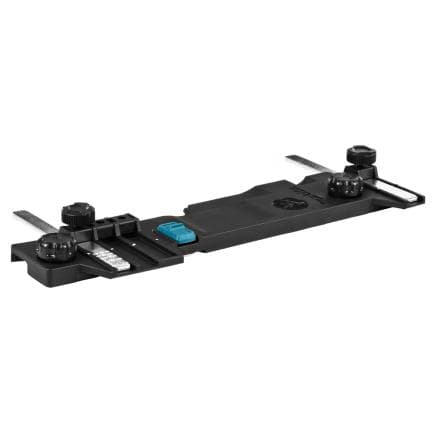 MAKITA 197005-0 - Adaptateur de rail de guidage