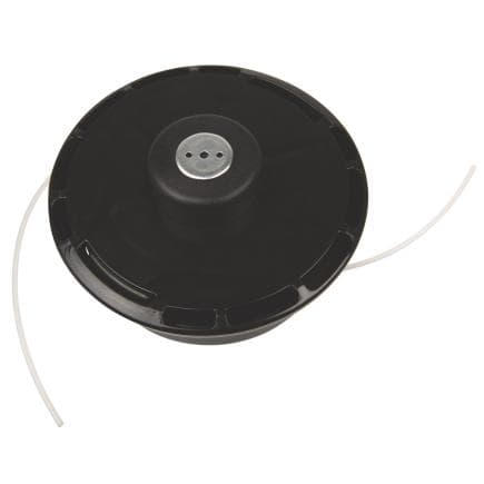 MAKITA 197030-1 - Battez et allez 2x3,0mm/6"