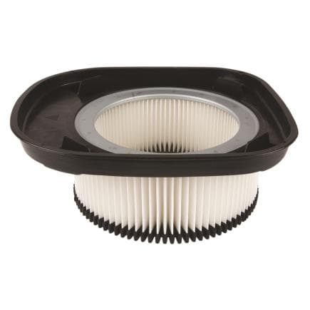 MAKITA 197166-6 - Ensemble de filtres à poussière