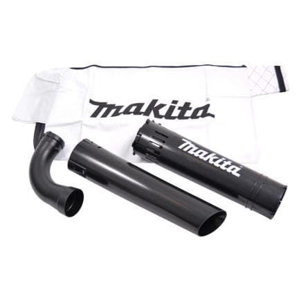 MAKITA 197235-3 - Kit d’aspiration