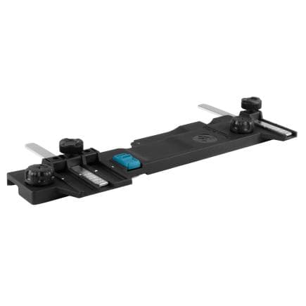 MAKITA 197462-2 - Adaptateur de rail de guidage