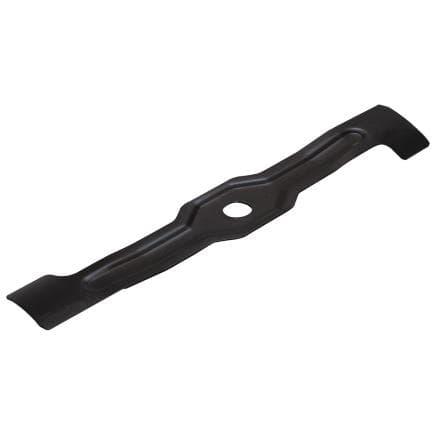 MAKITA 197761-2 - Lame de tondeuse 430mm