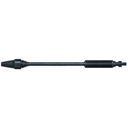 MAKITA 197824-4 - Lance à buse à jet cyclonique