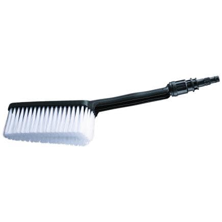 MAKITA 197828-6 - Brosse standard