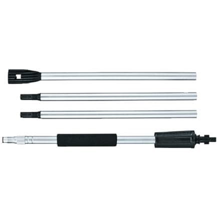 MAKITA 197870-7 - Pour les modèles : Makita HW1200, Makita HW1300, Dolmar HP401, Dolmar HP351