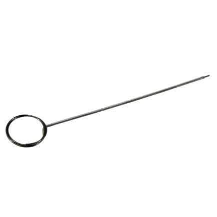 MAKITA 197879-9 - Outil de nettoyage de la buse
