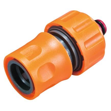 MAKITA 197883-8 - Raccord pour tuyau d’eau