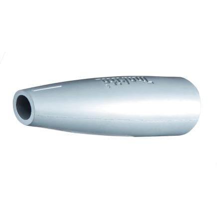 MAKITA 197901-2 - Buse en caoutchouc flexible
