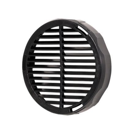 MAKITA 198249-5 - Couverture déflectrice