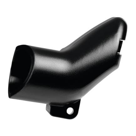 MAKITA 198263-1 - Couplage d’aspiration HS0600