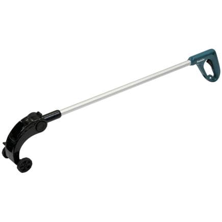MAKITA 198516-8 - Extension pour les découpeurs de bord