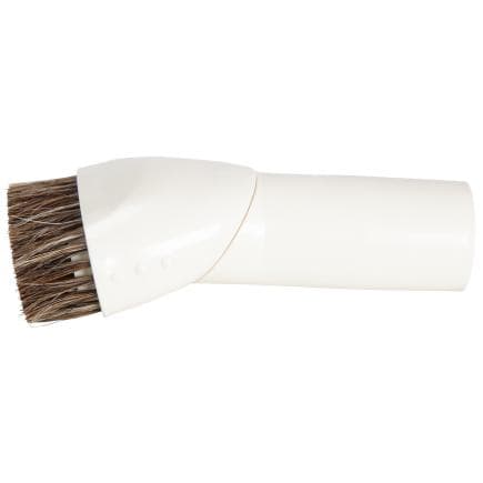 MAKITA 198552-4 - Brosse ronde 28mm