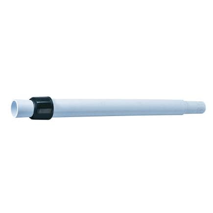 MAKITA 198560-5 - Tube télescopique 550 - 850 mm