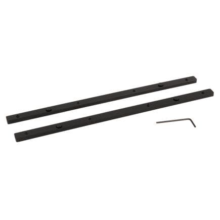 MAKITA 198885-7 - Reliez deux pistes ensemble