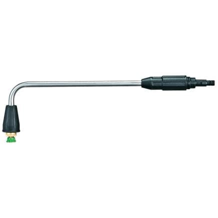 MAKITA 198909-9 - Lance inclinée à 90°