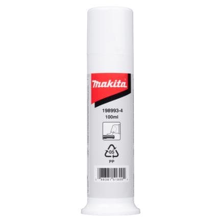 MAKITA 198993-4 - Graisse à embout
