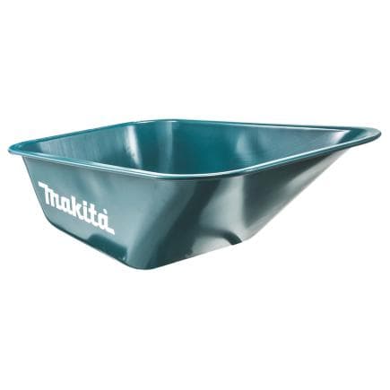 MAKITA 199008-0 - Baignoire pour DUC180
