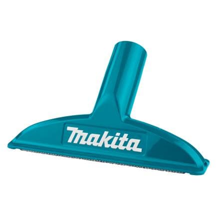 MAKITA 199041-2 - Jeu de buse de siège