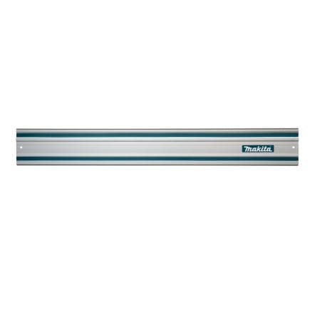 MAKITA 199141-8 - Rail-guide, 1 500 mm
