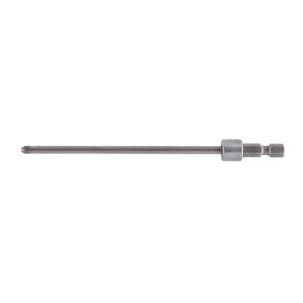 MAKITA 199155-7 - Insert, PH2, 130 mm