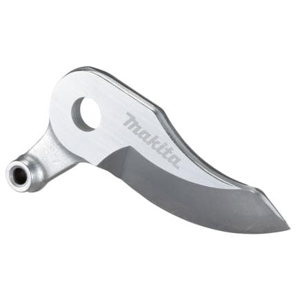 MAKITA 199168-8 - Lame supérieure