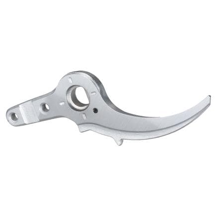 MAKITA 199169-6 - Lame inférieure