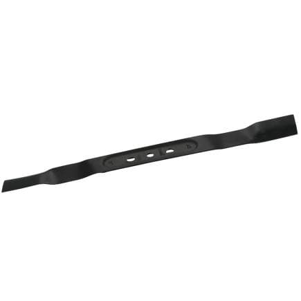 MAKITA 199367-2 - Lame de tondeuse 460mm