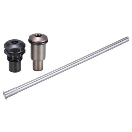 MAKITA 199725-2 - Jeu de rivets 6,0 mm