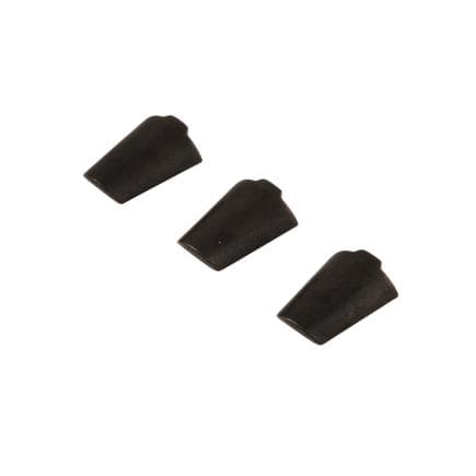 MAKITA 199731-7 - Mâchoire 2,4-4,8 mm DRV150 / DRV250