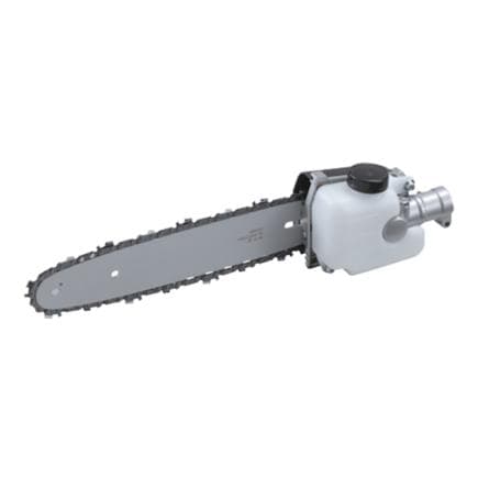 MAKITA 199914-9 - Sécateur pour coupe-brosse