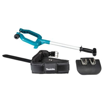 MAKITA 199937-7 - DSL800 Extension 580mm