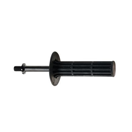 MAKITA 273472-4 - Poignée latérale 32