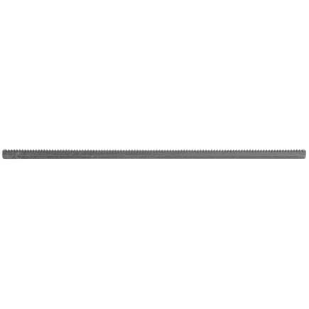 MAKITA 331886-4 - Jauge de profondeur