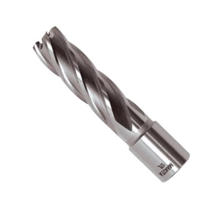 MAKITA 36L - Coupe annulaire 36 mm