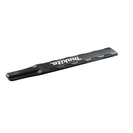 MAKITA 412912-9 - Couvre-pale pour les taille-haies