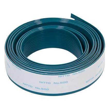 MAKITA 413102-7 - Rail de culasse supérieur