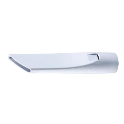 MAKITA 413770-6 - Buse blanche à crevasse